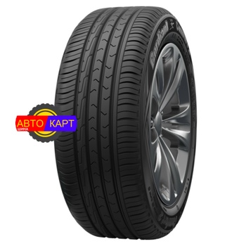 225/65R17 106H Comfort 2 TL