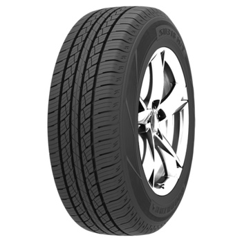 265/70R17 115T SU318 H/T TL