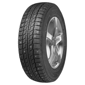185/75R16C 104/102Q Triangle LS01 (шип.)