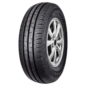 195/70R15C 104/102S TracMax X-Privilo RF19 TL