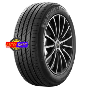 245/50R20 102V e.Primacy ST TL