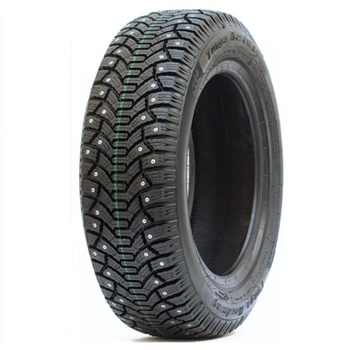 185/70R14 88Q Tunga Nordway