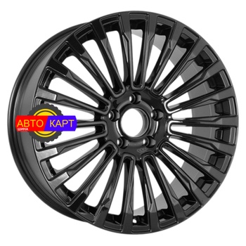 8,5x20/5x108 ET45 D63,4 R062 (LR) BMG