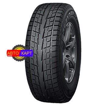 215/60R17 96Q Geolandar I/T-S G073 TL