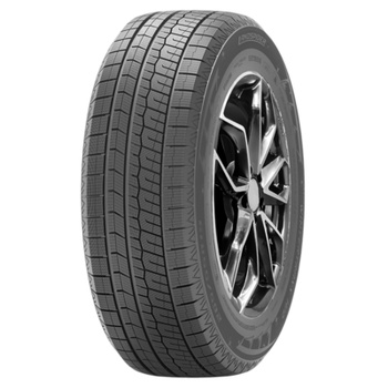 185/65R14 90T XL Wintertraxx H/P TL