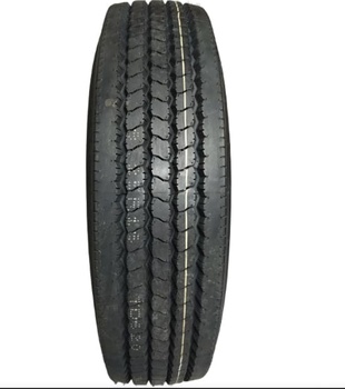 8,25x16 128/124M Aeolus ASR35