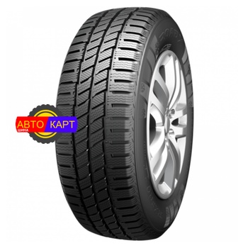 185/75R16C 104/102R RXFrost WC01 TL