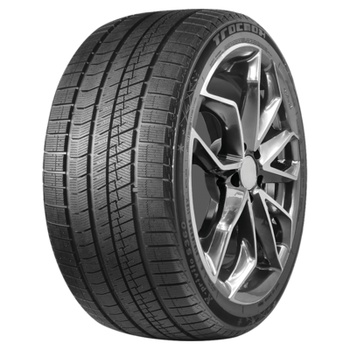 265/50R22 112T XL X-Privilo S360 TL