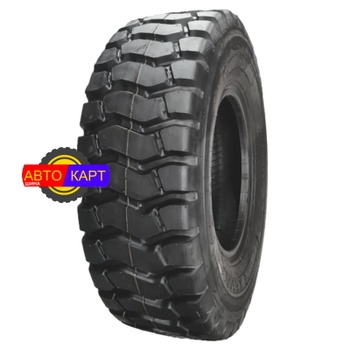 17,5R25 182A2 ** XR900 L-3 TL
