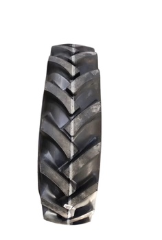 245/70R16 104A8/B  Ozka AGRO10