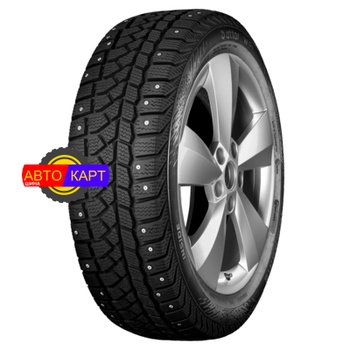 185/55R15 82T W01 TL (шип.)