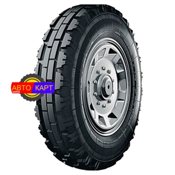 7,5-20 102A6 В-103 TT РОССИЯ + Камера 7,50-20 вентиль ЛК-35-16,5