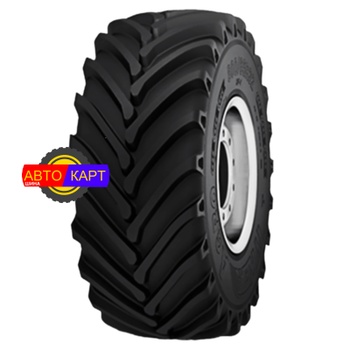800/65R32 178A8 Agro DF-1 TL РОССИЯ