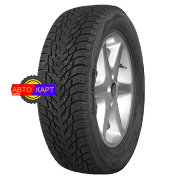225/65R17 106R XL Autograph Snow 3 SUV TL