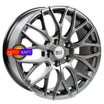 7,5x17/5x114,3 ET46 D67,1 R147 (i40) BH