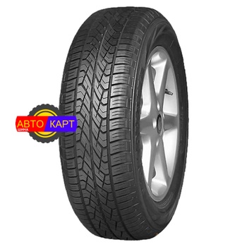 215/55R17 94V Geolandar H/T G900A TL