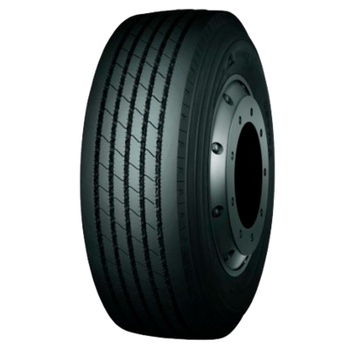 295/80R22,5 154/149M CR976A TL