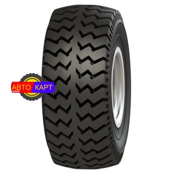 16,5/70-18(420/70-18) IMP 10PR 149A6 Agro КФ-97 TTF РОССИЯ + Камера 16,5-18 вентиль ГК-115 (60) + о/л