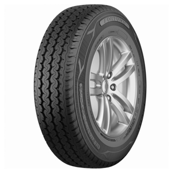 195/75R16C 107/105R FSR-102 TL