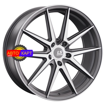 9x20/5x112 ET35 D66,6 RC08 MGMF (конус)
