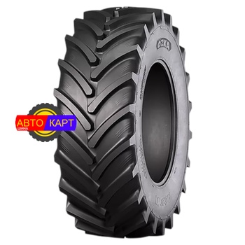 420/85R30 140B (137A8) AGRO10 TL