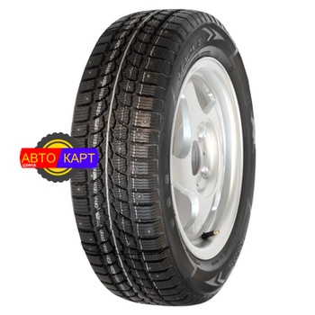 195/65R15 91Q 505 Irbis TL (шип.)