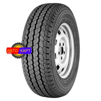 225/55R17C 101H RF VancoFourSeason TL