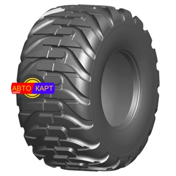 780/50-28,5 24PR 182A8 QH696 LS-2 TL КИТАЙ