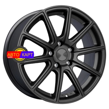 8x18/5x114,3 ET37 D66,6 2003 (5208) U4B (конус)