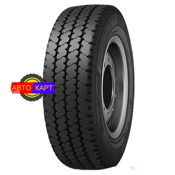 245/70R19,5 136/134M Professional VR-1 TL