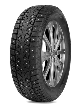 225/75R16 115/112S Aplus A703