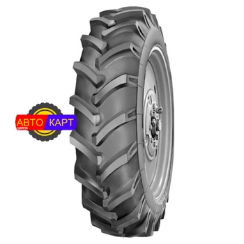 13,6-38 6PR 129A6 Nortec Я-166