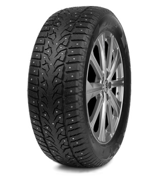185/65R15 92T Aplus A703 XL