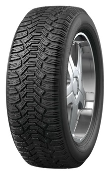 185/65R15 88Q Tunga Nordway