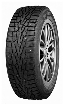 225/70R16 107T Cordiant Snow Cross
