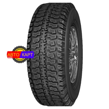 205/70R16 97Q WT-580 TL