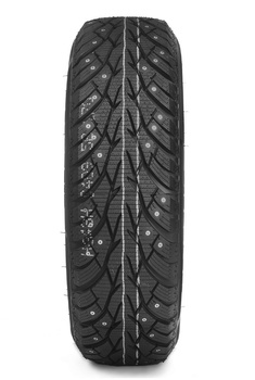 185/75R16C 104/102R Aplus A503