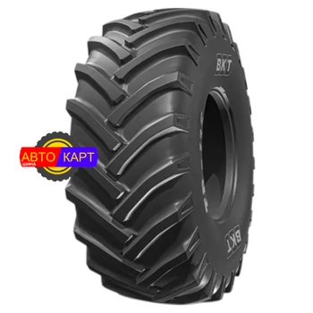 9,5-42 10PR 125A6 (122A8) TR-135 R-1 TT