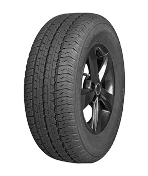 185/75R16C 104/102S Nokian Tyres Nordman SC  TL