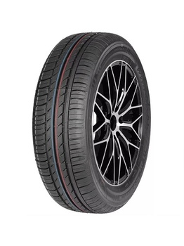 185/60R14 82H Белшина Artmotion (Бел-256)