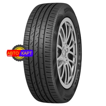 205/55R16 94V Gravity PS-9 TL