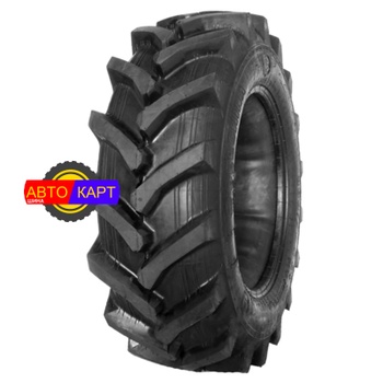 360/70R24 122A8 Бел-89 TT БЕЛАРУСЬ