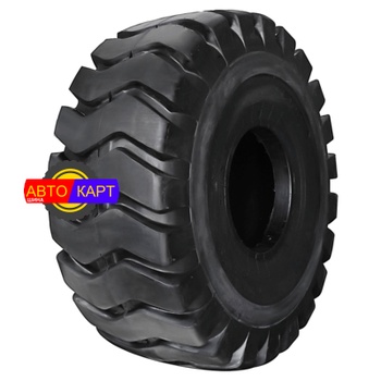 16/70-16 14PR L-3 TT КИТАЙ