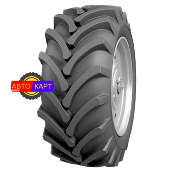 21,3/70R24 16PR 160A8 TA-05 TT РОССИЯ + Камера 21,3-24 вентиль ГК-105 (120)
