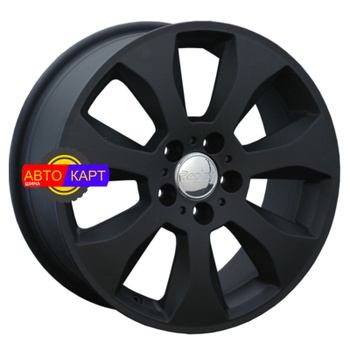 8,5x20/5x112 ET45 D66,6 MR68 MB (конус, MB001) 880 кг