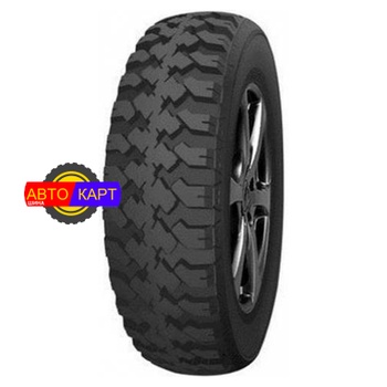 195R16C 104/102N Professional 139 M+S TT (только шина)