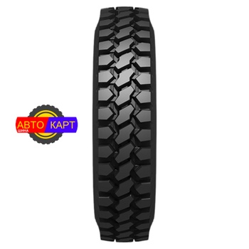 12,00R24 158B Forcerra BEL-308 TTF M+S + Камера 12,00-24 + об/л