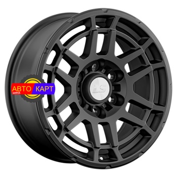 8x17/6x139,7 ET20 D100,1 1358 MB (конус, Колпак+лого)