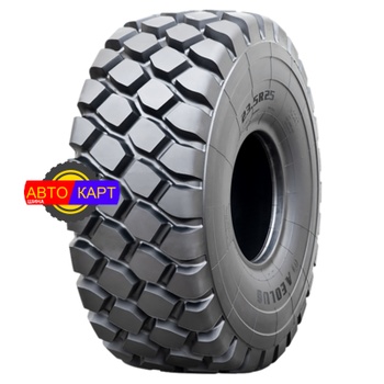 26,5R25 ** AE47 E-4 TL