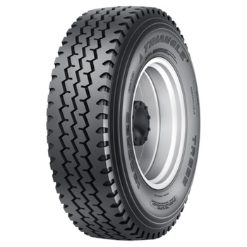 8,25R20 139/137L TR668 TTF 16PR КИТАЙ